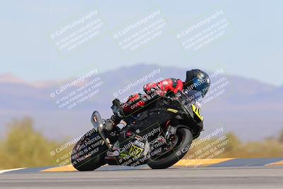 media/Mar-21-2025-CVMA Friday Practice (Fri) [[30cd4fe323]]/3-Racer 2/Session 5 (Turn 9 Entry)/